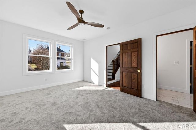 814 Clark Avenue, Webster Groves, MO 63119