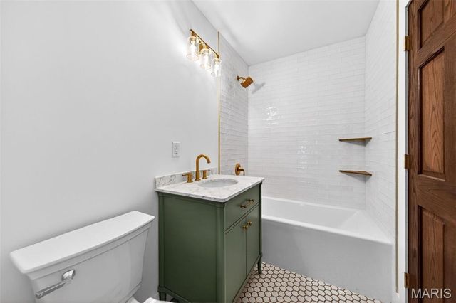 814 Clark Avenue, Webster Groves, MO 63119