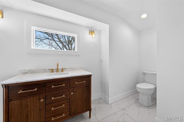 814 Clark Avenue, Webster Groves, MO 63119