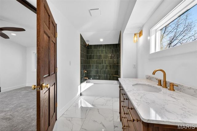 814 Clark Avenue, Webster Groves, MO 63119