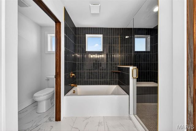 814 Clark Avenue, Webster Groves, MO 63119