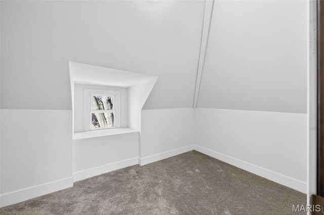 814 Clark Avenue, Webster Groves, MO 63119