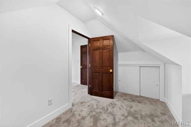814 Clark Avenue, Webster Groves, MO 63119