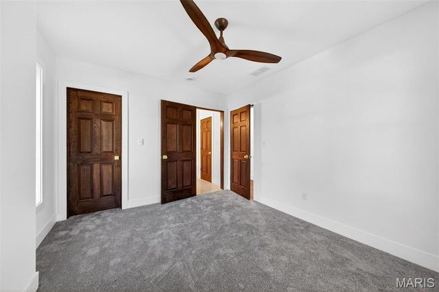 814 Clark Avenue, Webster Groves, MO 63119