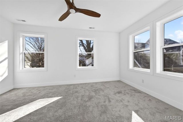 814 Clark Avenue, Webster Groves, MO 63119