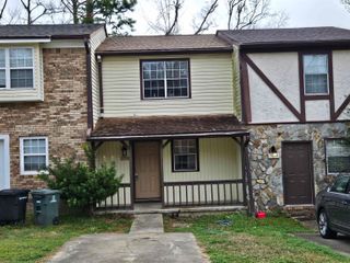 1575B Jacks Dr # B, Tallahassee, FL 32301