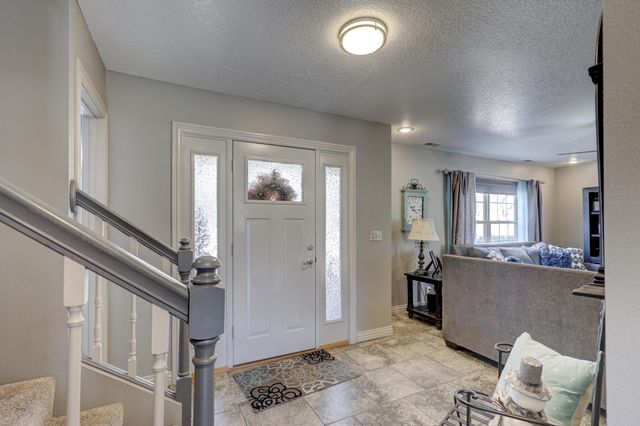 911 N Lincoln Street, Carterville, MO 64835