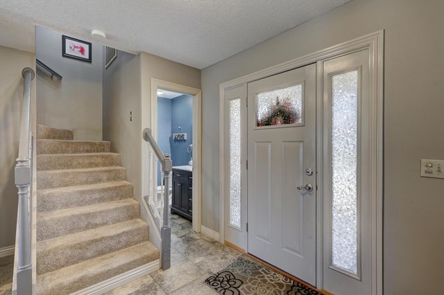 911 N Lincoln Street, Carterville, MO 64835