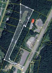 3530 Highway 75, Kingsport, TN 37663