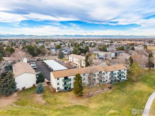2130 S Vaughn Way 205 E, Aurora, CO 80014