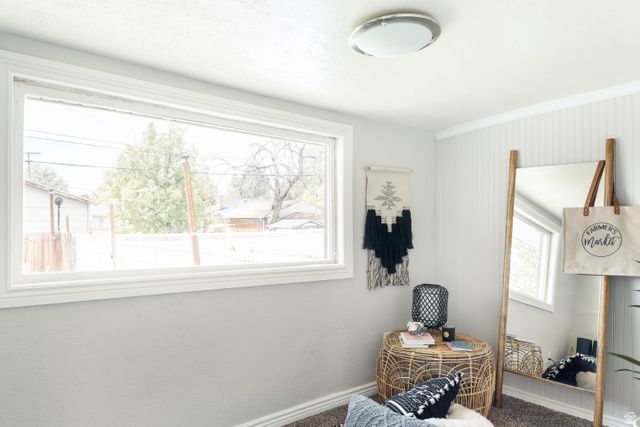 2156 S GREEN ST, Salt Lake City, UT 84106