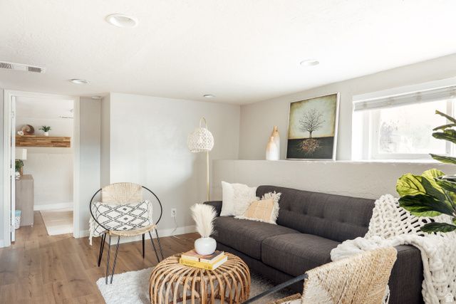 2156 S GREEN ST, Salt Lake City, UT 84106