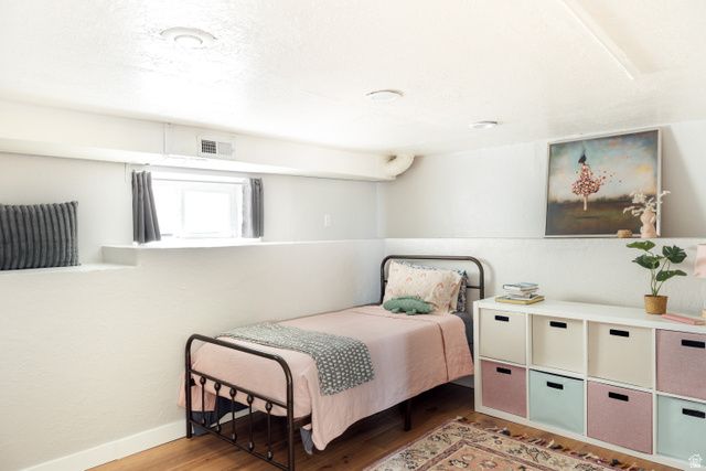 2156 S GREEN ST, Salt Lake City, UT 84106
