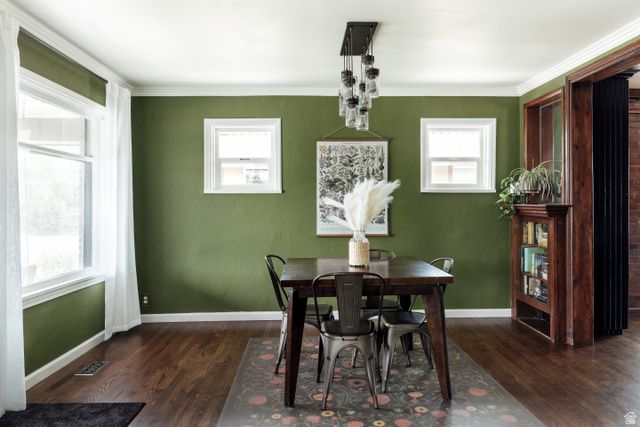 2156 S GREEN ST, Salt Lake City, UT 84106