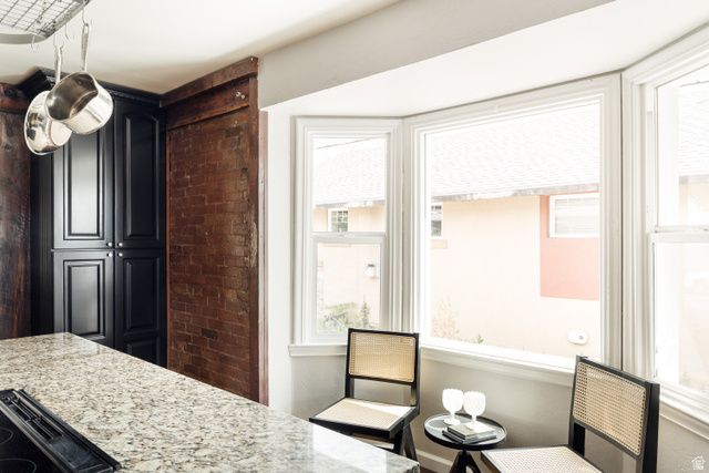 2156 S GREEN ST, Salt Lake City, UT 84106