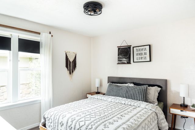 2156 S GREEN ST, Salt Lake City, UT 84106