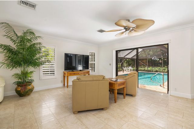 13358 MILES STANDISH Port, Palm Beach Gardens, FL 33410