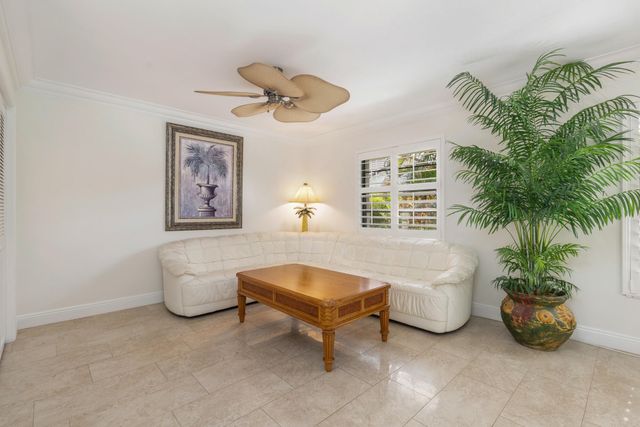 13358 MILES STANDISH Port, Palm Beach Gardens, FL 33410
