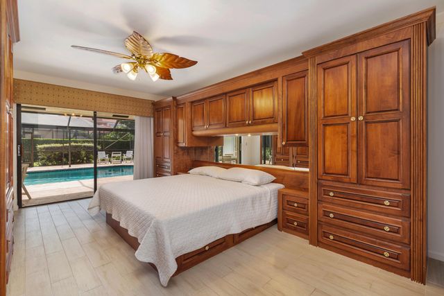 13358 MILES STANDISH Port, Palm Beach Gardens, FL 33410