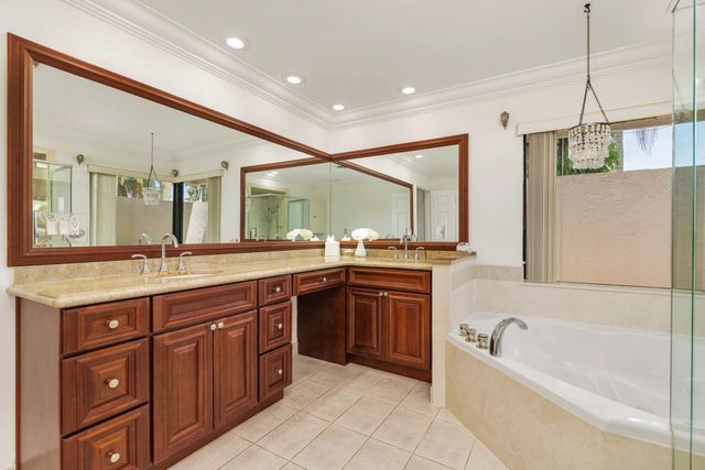 13358 MILES STANDISH Port, Palm Beach Gardens, FL 33410