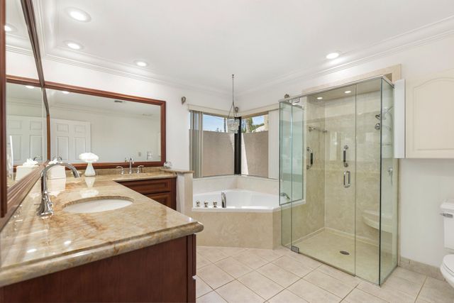 13358 MILES STANDISH Port, Palm Beach Gardens, FL 33410
