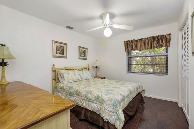 13358 MILES STANDISH Port, Palm Beach Gardens, FL 33410