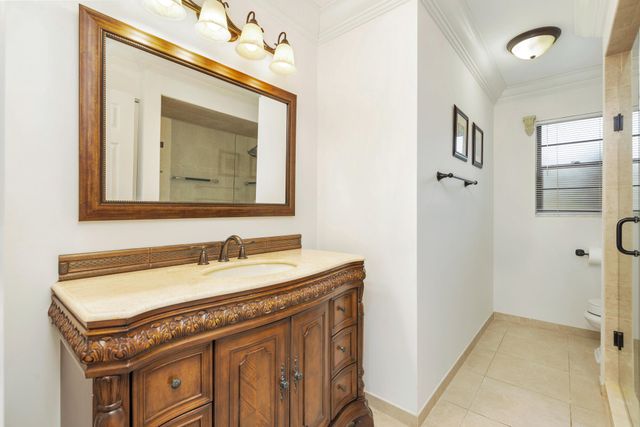 13358 MILES STANDISH Port, Palm Beach Gardens, FL 33410