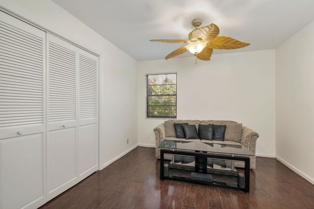 13358 MILES STANDISH Port, Palm Beach Gardens, FL 33410
