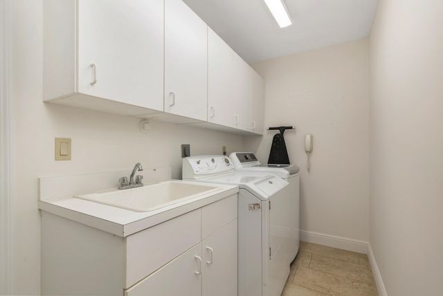 13358 MILES STANDISH Port, Palm Beach Gardens, FL 33410