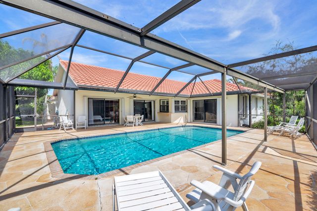 13358 MILES STANDISH Port, Palm Beach Gardens, FL 33410