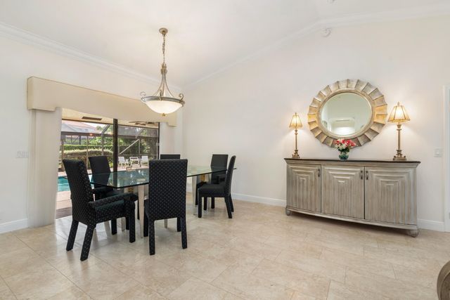 13358 MILES STANDISH Port, Palm Beach Gardens, FL 33410