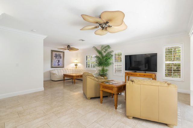 13358 MILES STANDISH Port, Palm Beach Gardens, FL 33410
