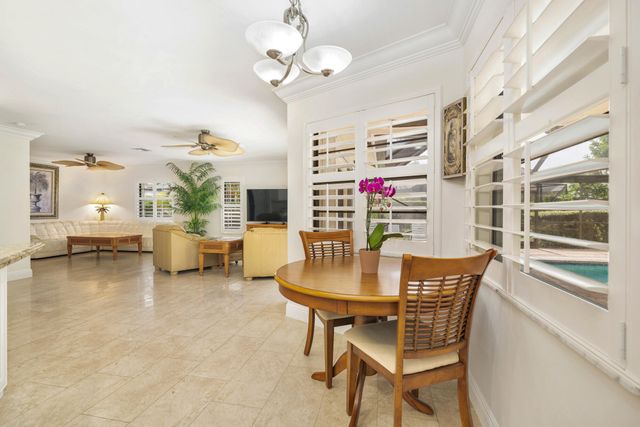 13358 MILES STANDISH Port, Palm Beach Gardens, FL 33410