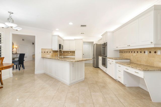 13358 MILES STANDISH Port, Palm Beach Gardens, FL 33410
