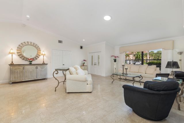 13358 MILES STANDISH Port, Palm Beach Gardens, FL 33410