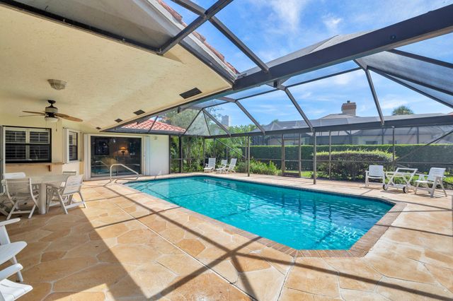 13358 MILES STANDISH Port, Palm Beach Gardens, FL 33410