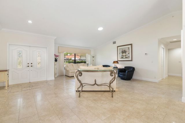 13358 MILES STANDISH Port, Palm Beach Gardens, FL 33410