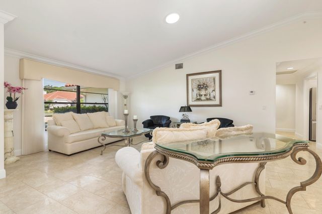 13358 MILES STANDISH Port, Palm Beach Gardens, FL 33410