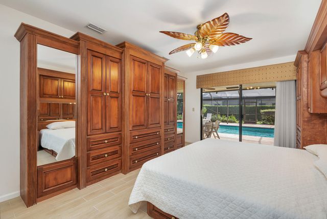 13358 MILES STANDISH Port, Palm Beach Gardens, FL 33410