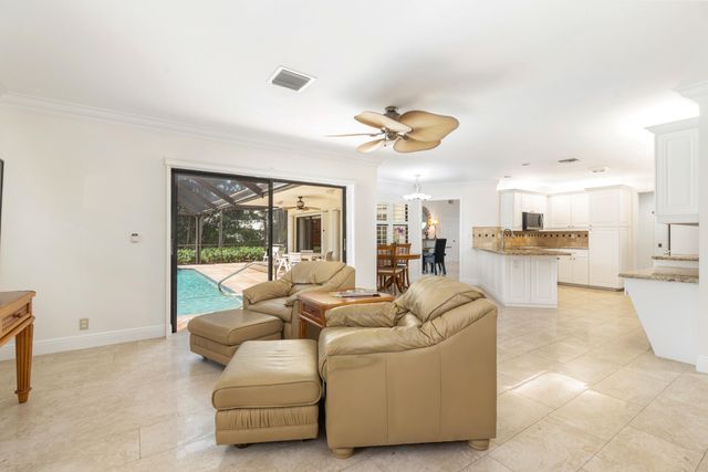 13358 MILES STANDISH Port, Palm Beach Gardens, FL 33410