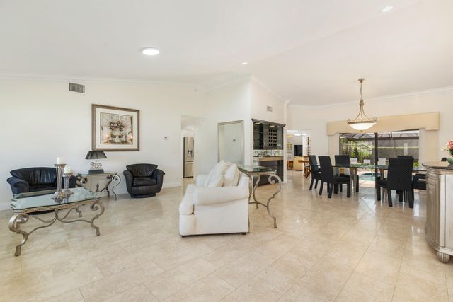 13358 MILES STANDISH Port, Palm Beach Gardens, FL 33410