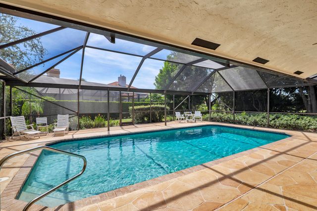 13358 MILES STANDISH Port, Palm Beach Gardens, FL 33410