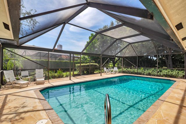 13358 MILES STANDISH Port, Palm Beach Gardens, FL 33410