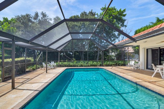 13358 MILES STANDISH Port, Palm Beach Gardens, FL 33410