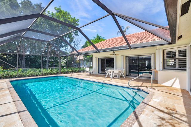 13358 MILES STANDISH Port, Palm Beach Gardens, FL 33410