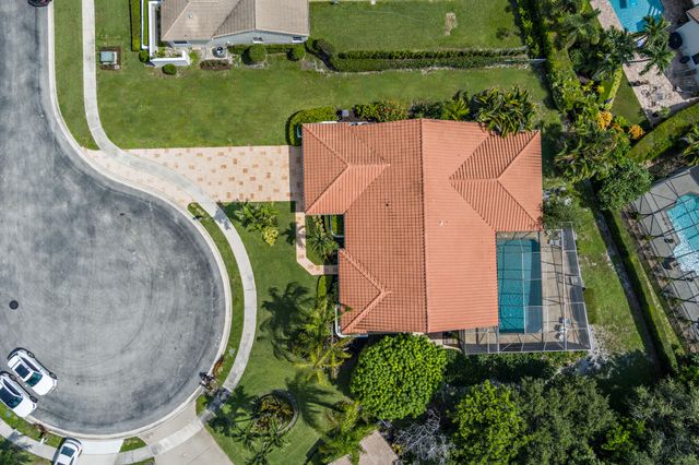 13358 MILES STANDISH Port, Palm Beach Gardens, FL 33410