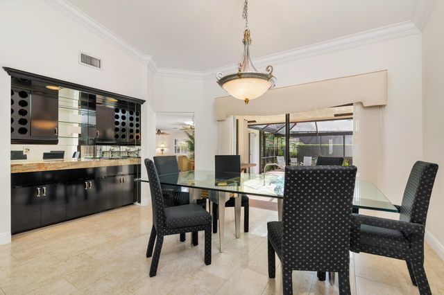 13358 MILES STANDISH Port, Palm Beach Gardens, FL 33410