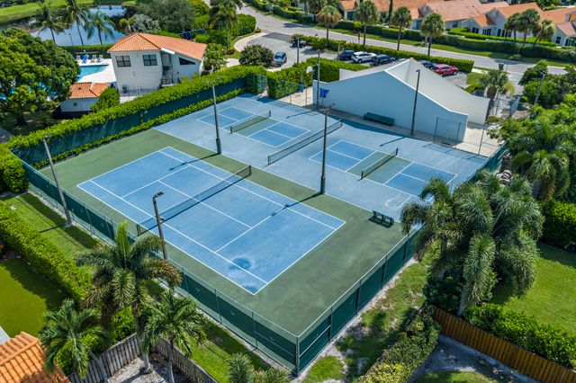 13358 MILES STANDISH Port, Palm Beach Gardens, FL 33410