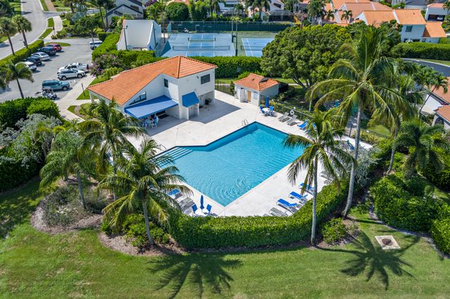 13358 MILES STANDISH Port, Palm Beach Gardens, FL 33410