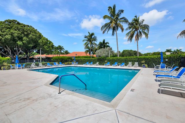 13358 MILES STANDISH Port, Palm Beach Gardens, FL 33410